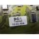 SCA APC3000-43 EDOS Circuit Breakers 0153.0430