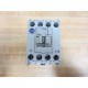 Allen Bradley 700-CF310Z* Relay 700CF310Z (Pack of 4) - Used