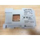 Allen Bradley 700-CF310Z* Relay 700CF310Z (Pack of 4) - Used