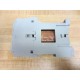 Allen Bradley 700-CF310Z* Relay 700CF310Z (Pack of 4) - Used