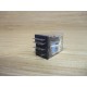 Omron MY4ZN-D2-24VDC Relay MY4ZND224VDC (Pack of 2) - New No Box