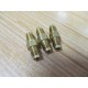 Showa PSS-1 Metering Flow Unit PSS-1M (Pack of 3)