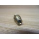Showa PSS-1 Metering Flow Unit PSS-1M (Pack of 3)