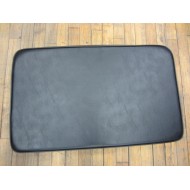 Cushman 883938 Cushion Seat Bottom - New No Box