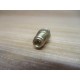 Showa PSS-1 Metering Flow Unit PSS-1M (Pack of 3)
