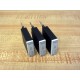 Siemens 3RT1916-1BB00 Surge Suppressor 3RT19161BBOO (Pack of 3) - New No Box
