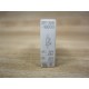 Siemens 3RT1916-1BB00 Surge Suppressor 3RT19161BBOO (Pack of 3) - New No Box