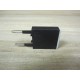 Siemens 3RT1916-1BB00 Surge Suppressor 3RT19161BBOO (Pack of 3) - New No Box