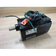 Bodine 30R2BECI-D3 Gear Motor  30R2BECID3 RPM: 28 - New No Box