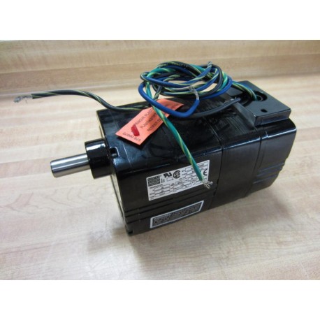 Bodine 30R2BECI-D3 Gear Motor  30R2BECID3 RPM: 28 - New No Box