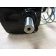 Bodine 30R2BECI-D3 Gear Motor  30R2BECID3 RPM: 28 - New No Box