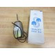 MSA 71850306 Capacitor 71850306