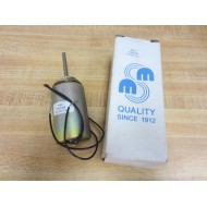 MSA 71850306 Capacitor 71850306