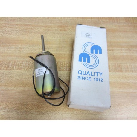 MSA 71850306 Capacitor 71850306