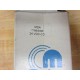 MSA 71850306 Capacitor 71850306