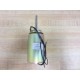 MSA 71850306 Capacitor 71850306