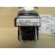 Allen Bradley 800T-QH2A Pilot Light 800TQH2A WO Bulb - New No Box