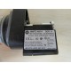 Allen Bradley 800T-QH2A Pilot Light 800TQH2A WO Bulb - New No Box