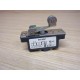 Square D 9007AB21 Snap Limit Switch - New No Box