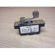 Square D 9007AB21 Snap Limit Switch - New No Box