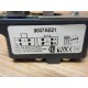 Square D 9007AB21 Snap Limit Switch - New No Box