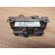 Square D 9007AB21 Snap Limit Switch - New No Box