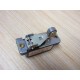 Square D 9007AB21 Snap Limit Switch - New No Box