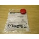 Allen Bradley 800T-N302A PushPullTwist Button Cap 800TN302A