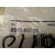 Allen Bradley 800T-N302A PushPullTwist Button Cap 800TN302A