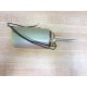 MSA 71850306 Capacitor 71850306