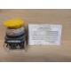 Allen Bradley 800T-D9A4 Push Button Switch - New No Box