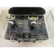 Allen Bradley 800T-D9A4 Push Button Switch - New No Box