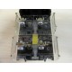 Allen Bradley 800H-FRXTQH10RA5 Push Pull Switch