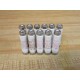Fuji Electric BLA030D 30A Fuse (Pack of 11) - New No Box