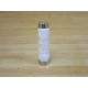 Fuji Electric BLA030D 30A Fuse (Pack of 11) - New No Box