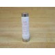 Fuji Electric BLA030D 30A Fuse (Pack of 11) - New No Box