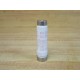 Fuji Electric BLA030D 30A Fuse (Pack of 11) - New No Box