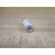 Fuji Electric BLA030D 30A Fuse (Pack of 11) - New No Box