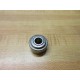 NDH Bearing WC88038 Delco Ball Bearing (Pack of 2) - New No Box