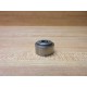 NDH Bearing WC88038 Delco Ball Bearing (Pack of 2) - New No Box