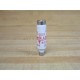 Fuji Electric BLA003 3A Fuse (Pack of 9) - New No Box