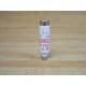 Fuji Electric BLA003 3A Fuse (Pack of 9) - New No Box