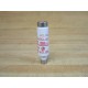 Fuji Electric BLA003 3A Fuse (Pack of 9) - New No Box