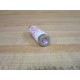 Fuji Electric BLA003 3A Fuse (Pack of 9) - New No Box