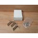 General Electric CR123C12.5B GE Heater Element C12.5B (Pack of 3)
