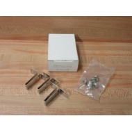 General Electric CR123C12.5B GE Heater Element C12.5B (Pack of 3)
