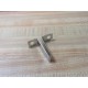 General Electric CR123C12.5B GE Heater Element C12.5B (Pack of 3)