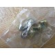 General Electric CR123C12.5B GE Heater Element C12.5B (Pack of 3)