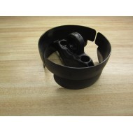 Igus TRE.100.145 Individual Chain Link (Pack of 9) - New No Box