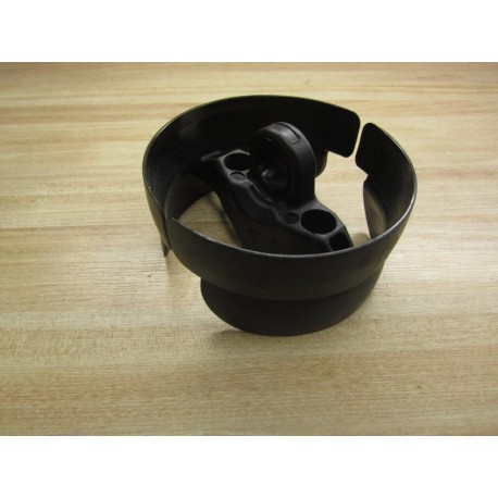 Igus TRE.100.145 Individual Chain Link (Pack of 9) - New No Box